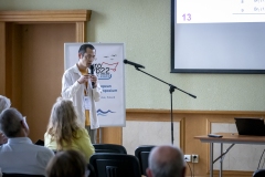 Foto_0512_D500181