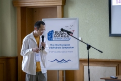 Foto_0513_D500183