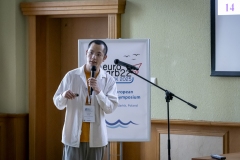 Foto_0514_D500184