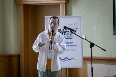Foto_0515_D500185