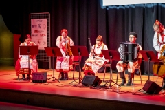 Foto_0535_D500223