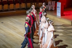 Foto_0554_D500233