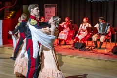 Foto_0560_D500243
