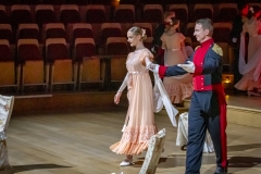 Foto_0567_D500247