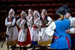 Foto_0573_D500255