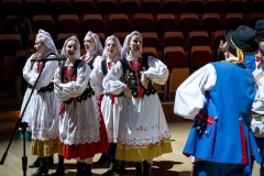 Foto_0574_D500256