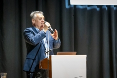 Foto_0041_D500354