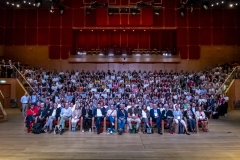 Foto_0042_D500366