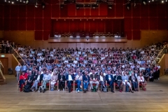 Foto_0044_D500372