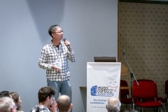 Foto_0120_D500547