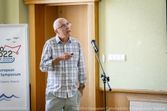 Foto_0010_D500693