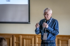 Foto_0023_D500734