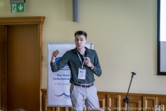 Foto_0041_D500783