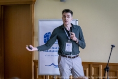 Foto_0042_D500785