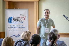 Foto_0053_D500809