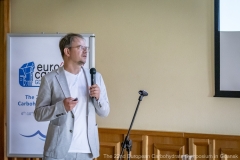 Foto_0057_D500817