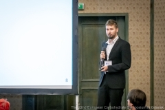 Foto_0060_D500827