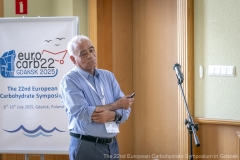 Foto_0062_D500833