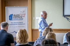 Foto_0063_D500835