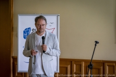 Foto_0064_D500838