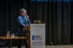 Foto_0068_D500851