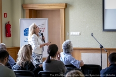 Foto_0076_D500866