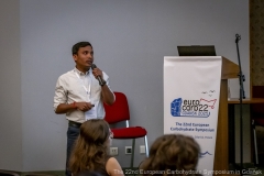Foto_0081_D500879
