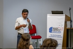 Foto_0083_D500883