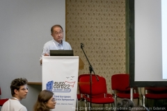Foto_0120_D500960