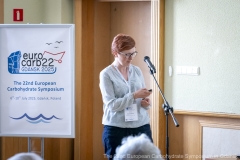 Foto_0132_D500986