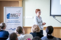 Foto_0134_D500992