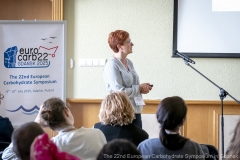 Foto_0135_D500994