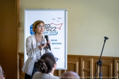 Foto_0137_D500996