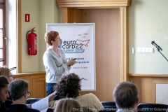 Foto_0157_D501044