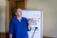 Foto_0164_D501058