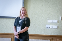 Foto_0169_D501074