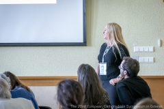 Foto_0173_D501083