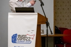 Foto_0182_D501107