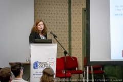 Foto_0186_D501119