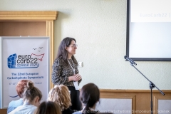 Foto_0202_D501158
