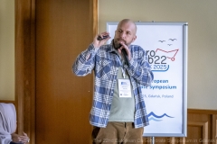 Foto_0250_D501273