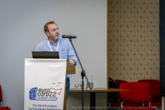 Foto_0256_D501293