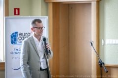 Foto_0265_D501316