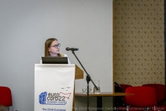 Foto_0279_D501356