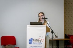 Foto_0280_D501359