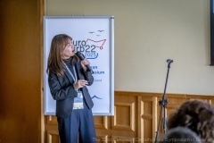 Foto_0281_D501361