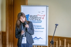 Foto_0282_D501364