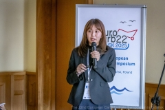 Foto_0285_D501369