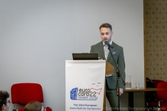Foto_0293_D501392