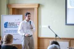 Foto_0301_D501406